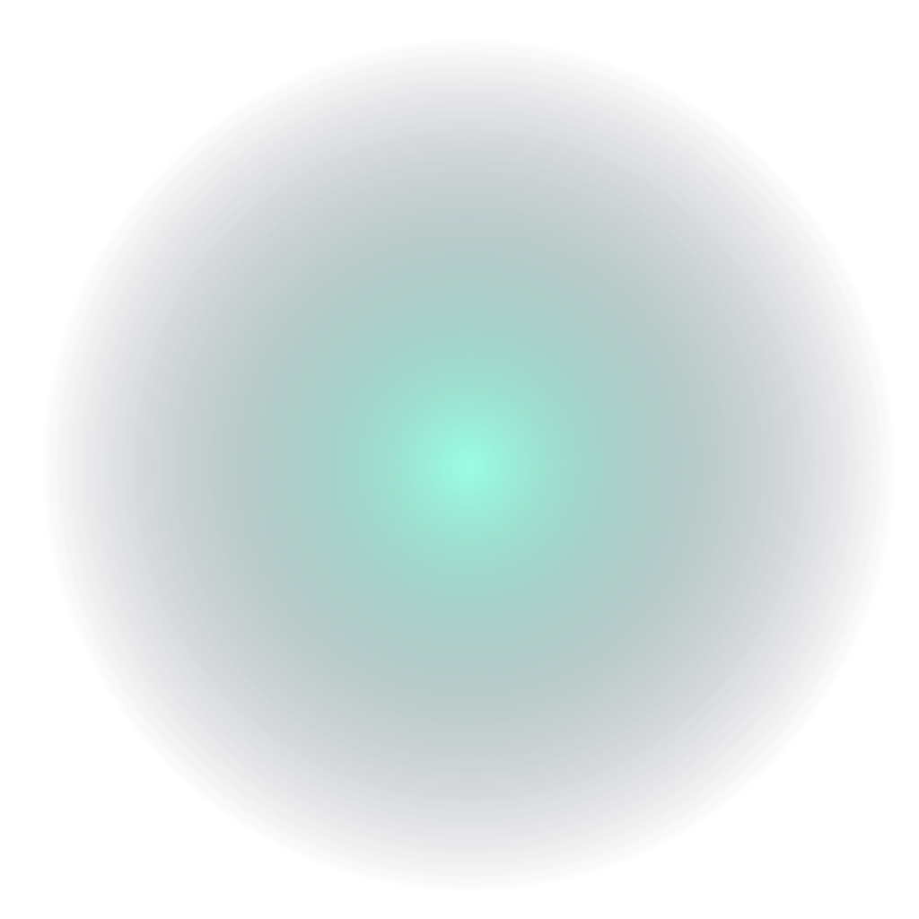 2 1.png