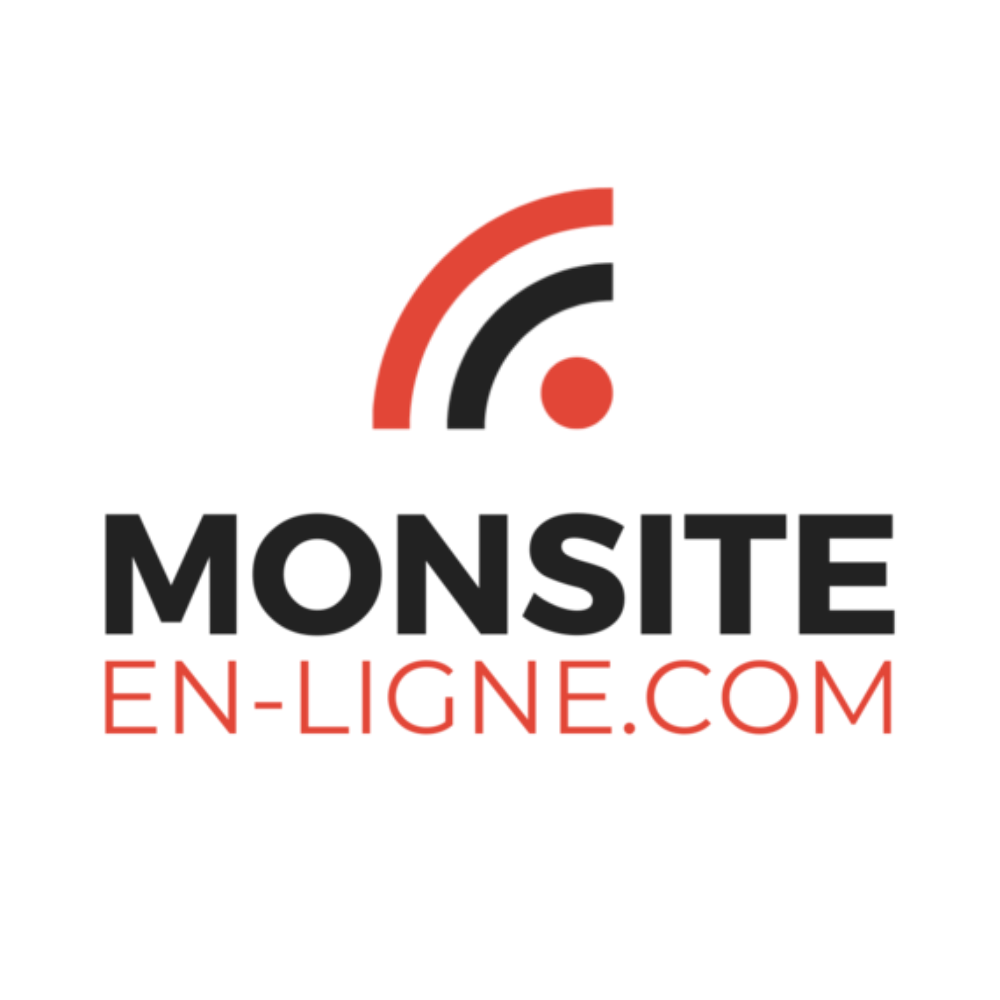 Design sans titre (24)