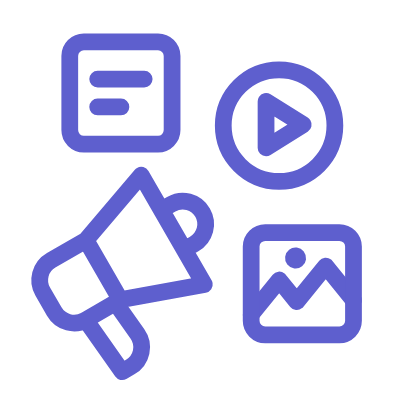 Wired outline 1027 marketing campaign hover pinch