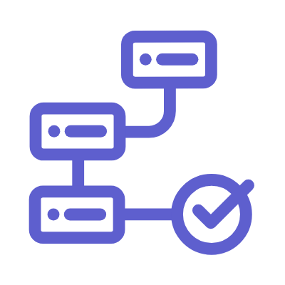Wired outline 978 project management hover pinch (1)